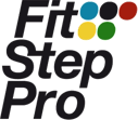 FIT STEP PRO – המרכז האורטופדי עפולה